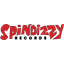 spindizzy-records-13