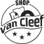 shop-van-cleef