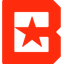 beatstars