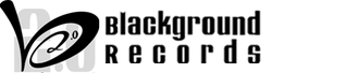 blackground-records-store