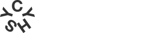 concert-tickets