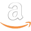 amazon-26