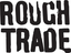 roughtrade