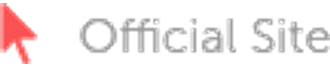 official-site-7