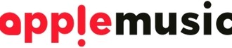 app-e-music-korea
