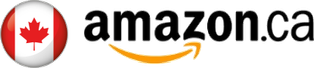 amazon-canada-2