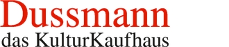 kulturkaufhaus-dussmann