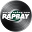 rapbay