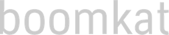 boomkat-2
