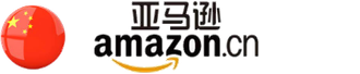 amazon-china