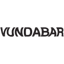 vundabar