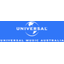 umusic-shop