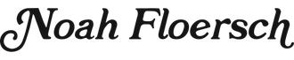 noah-floersch