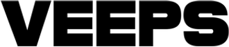 veeps-2