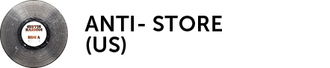 chdap-antistore-us