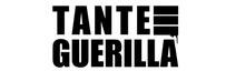 tante-guerilla