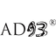 ad93
