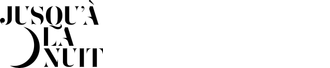 anne-paceo
