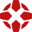 ign-store