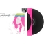 heavyweight-black-double-vinyl-pre-order