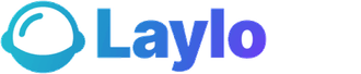 laylo-5