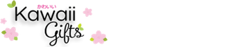 kawaii-gifts