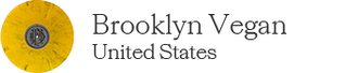 pwd-brooklynvegan