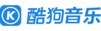 kugou
