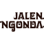 jalen-ngonda