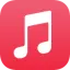 apple-music-10