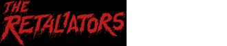 the-retaliators-movie