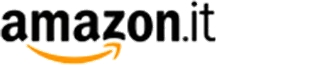 amazon-it