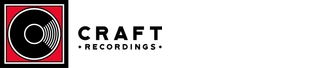craft-recordings