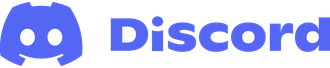 discord-3