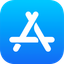 appstore