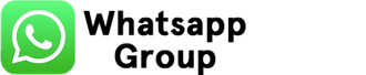 whatsapp-group