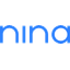 nina-protocol