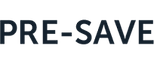 presave
