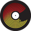 concord-theatricals-recordings