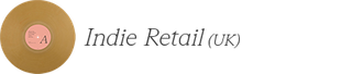 plainsretailuk