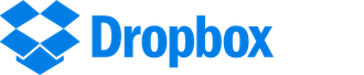 dropbox