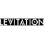 levitation-3