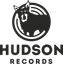 hudson-records