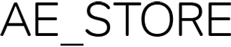 ae_store