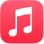 apple-music-8