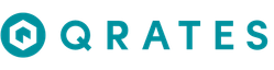qrates