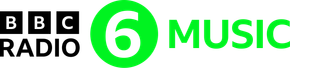 bbc-6-music-2