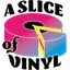 a-slice-of-vinyl-4