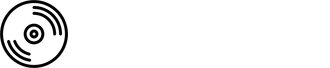 cd-8