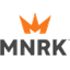 mnrk-music-group-store